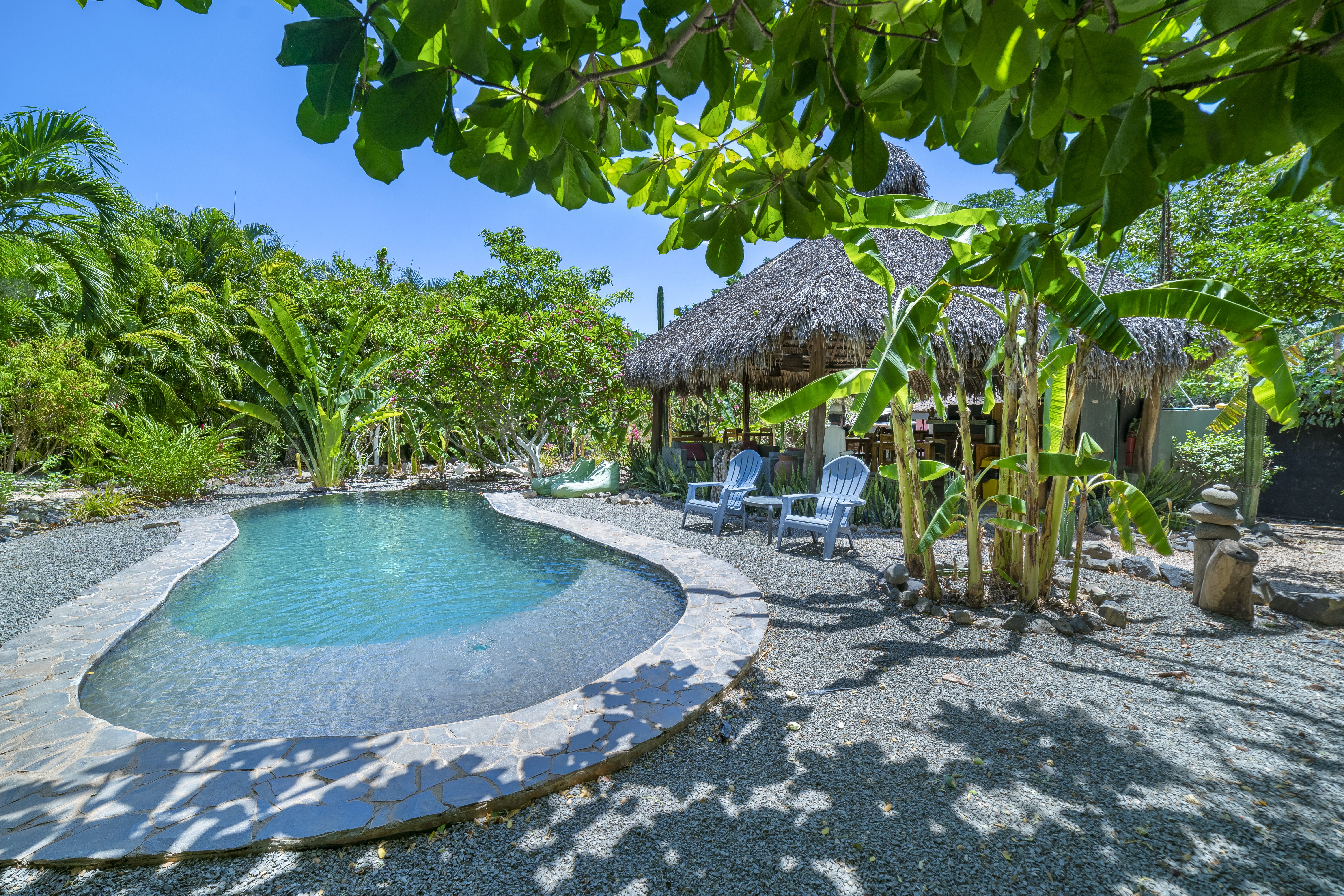 10 bed Hotel / Leisure For Sale in Playa Grande, Guanacaste - thumb 16