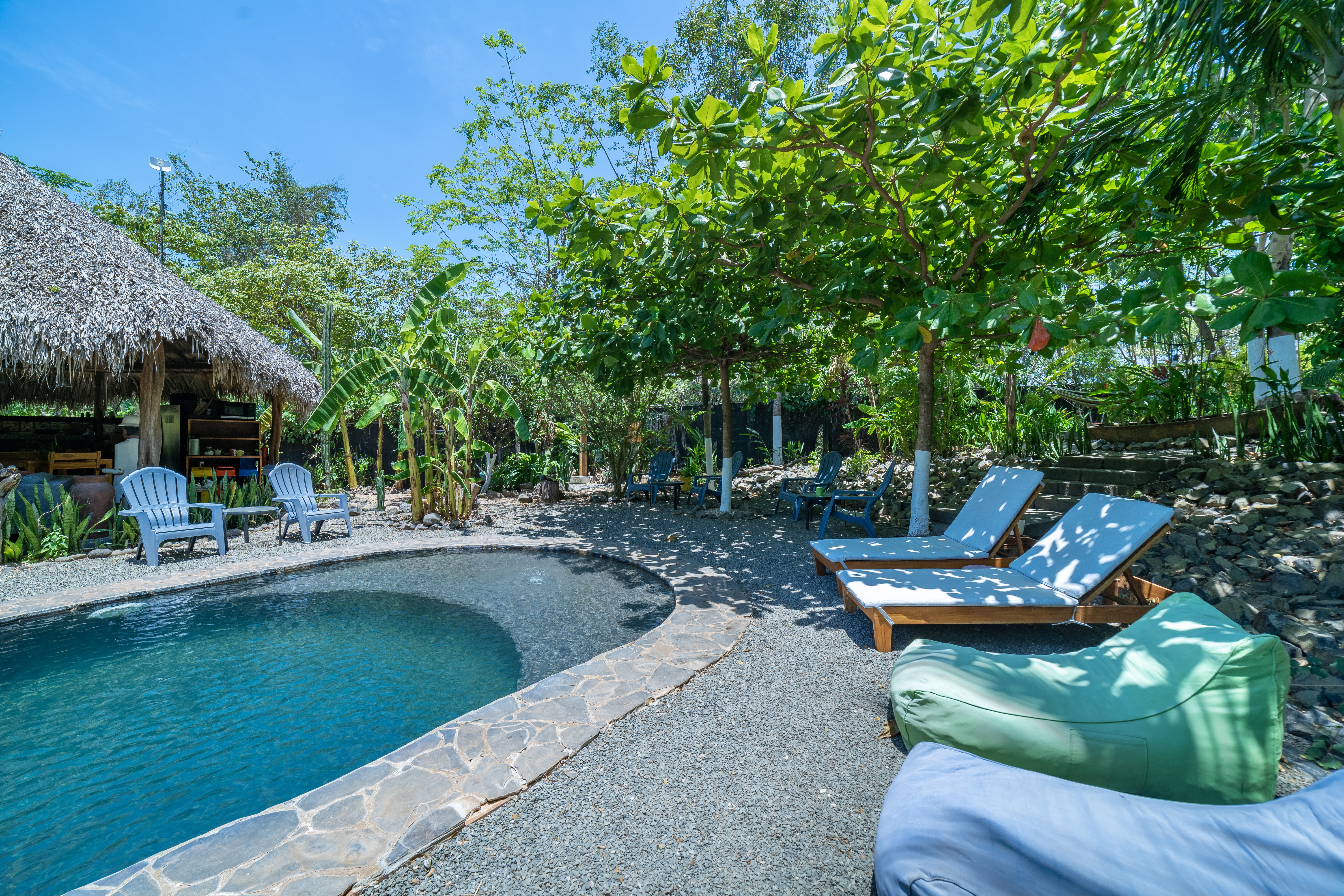 10 bed Hotel / Leisure For Sale in Playa Grande, Guanacaste - thumb 9