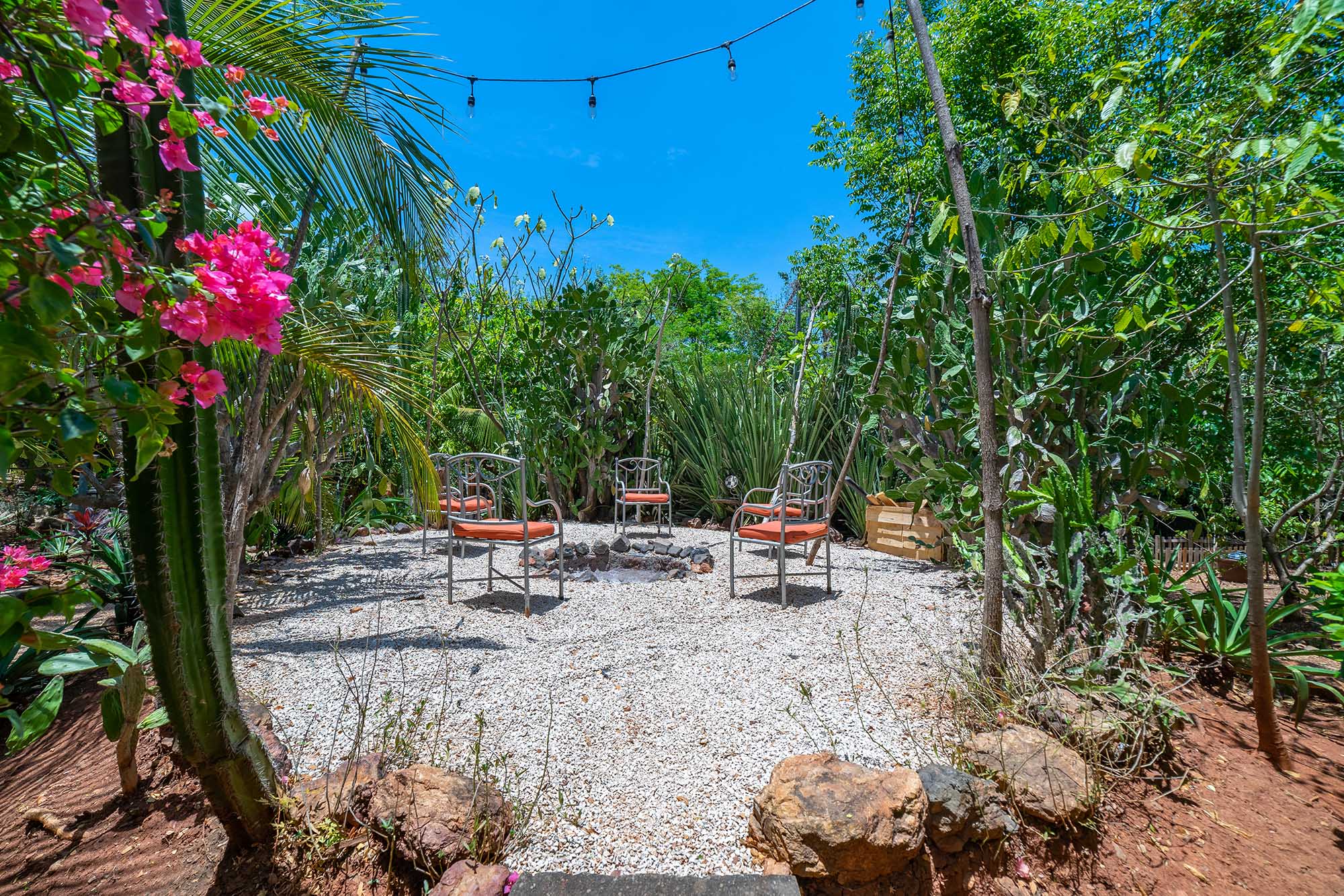 10 bed Hotel / Leisure For Sale in Playa Grande, Guanacaste - thumb 25