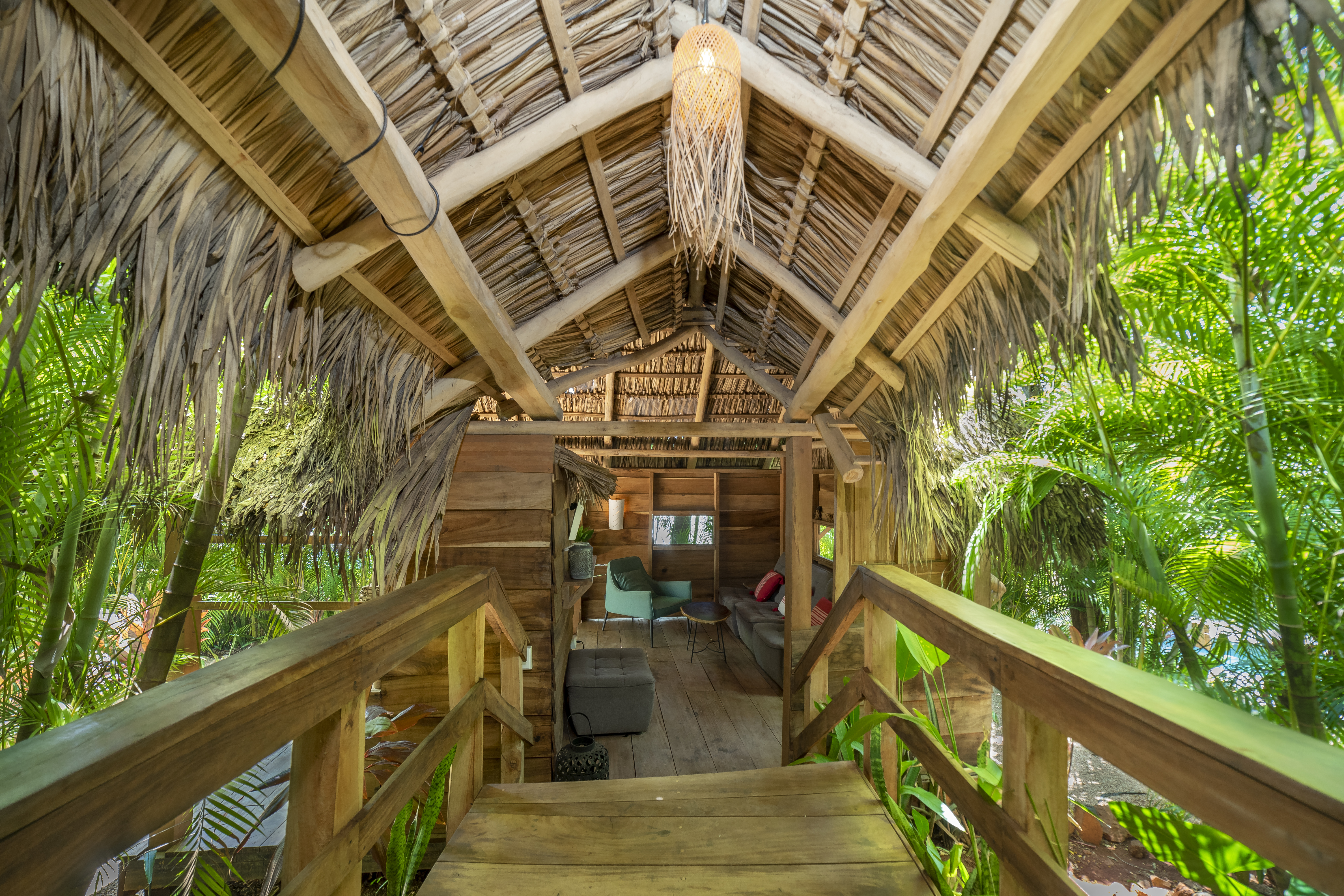 10 bed Hotel / Leisure For Sale in Playa Grande, Guanacaste - thumb 24