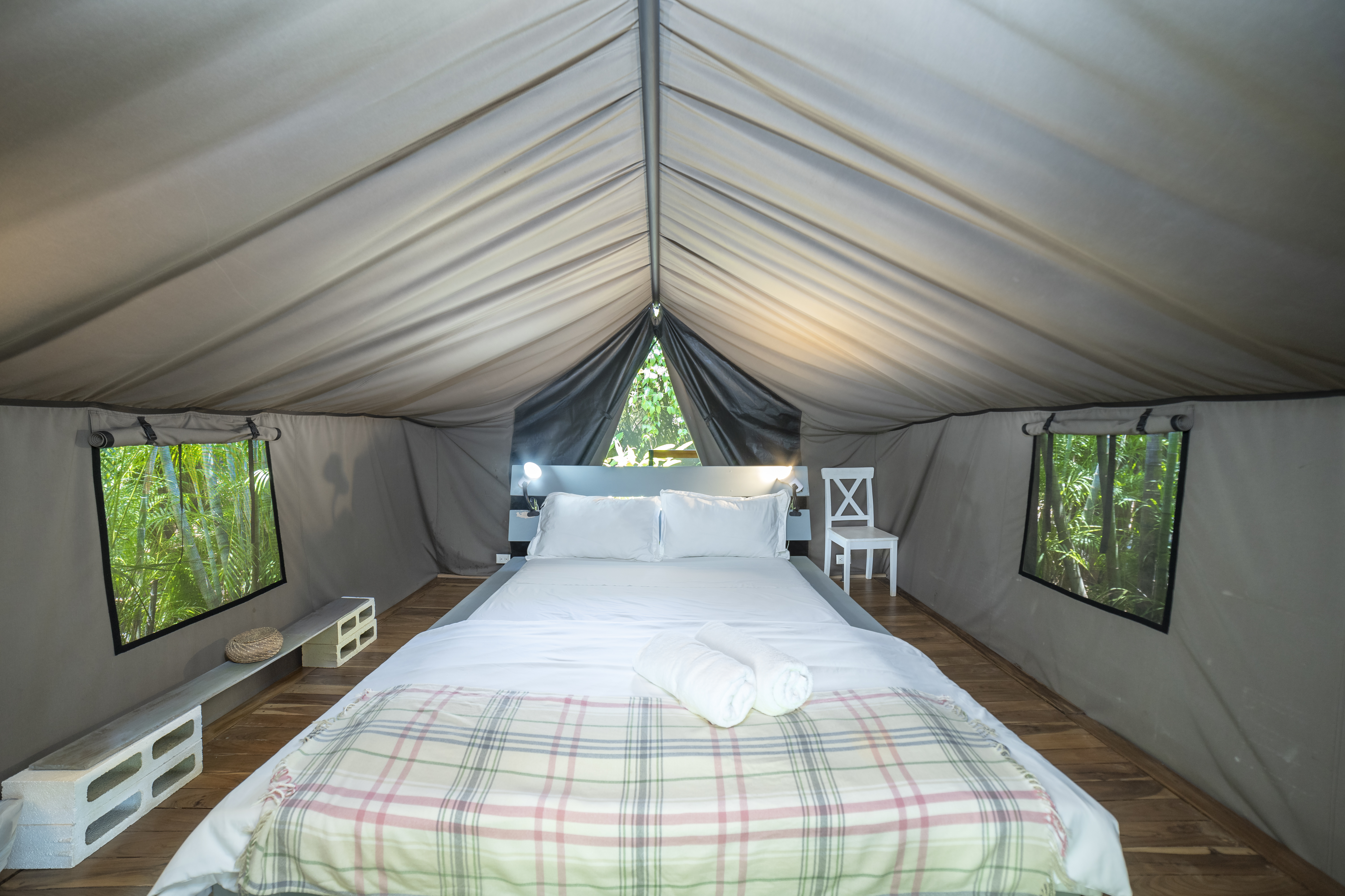 10 bed Hotel / Leisure For Sale in Playa Grande, Guanacaste - thumb 8