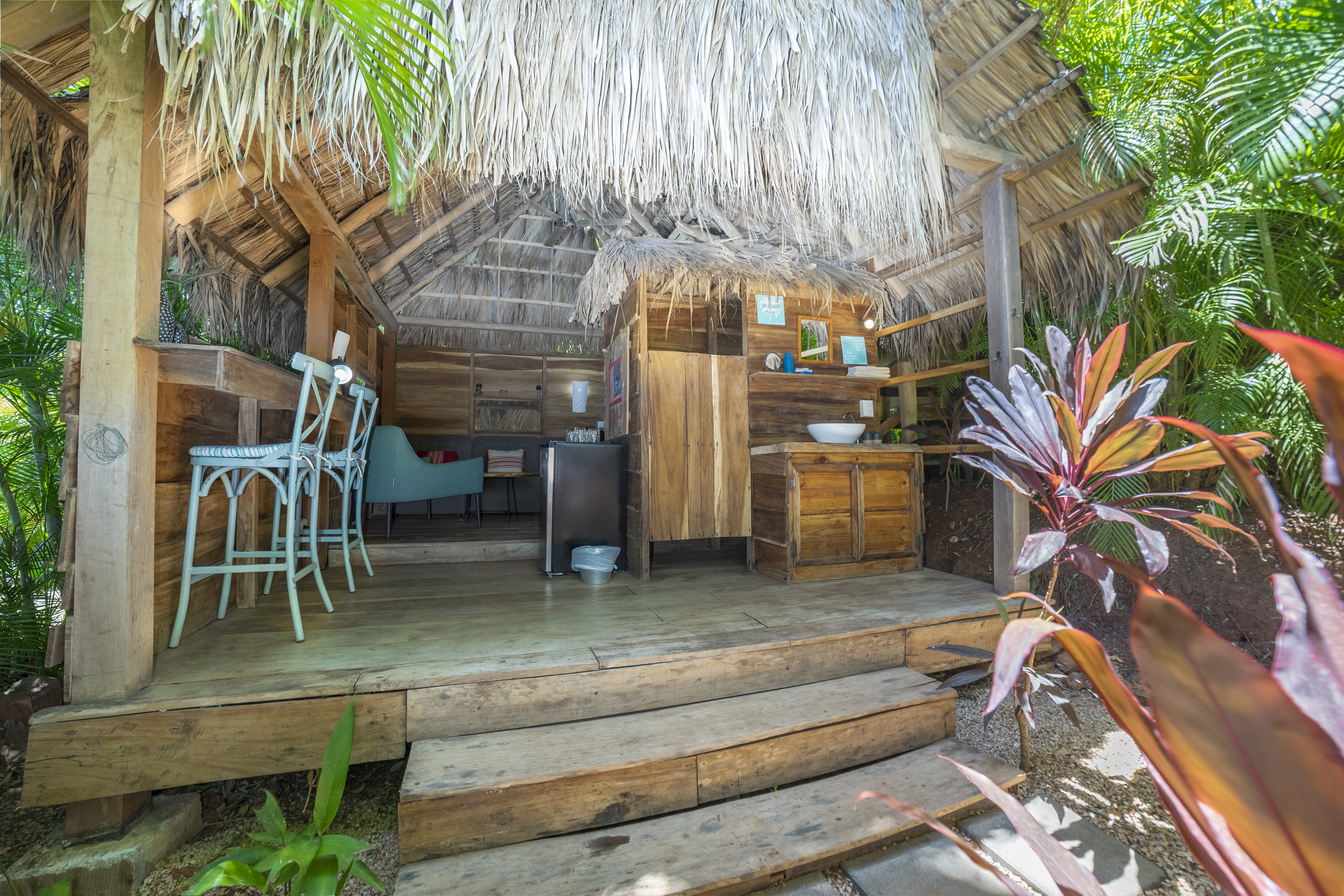 10 bed Hotel / Leisure For Sale in Playa Grande, Guanacaste - thumb 17