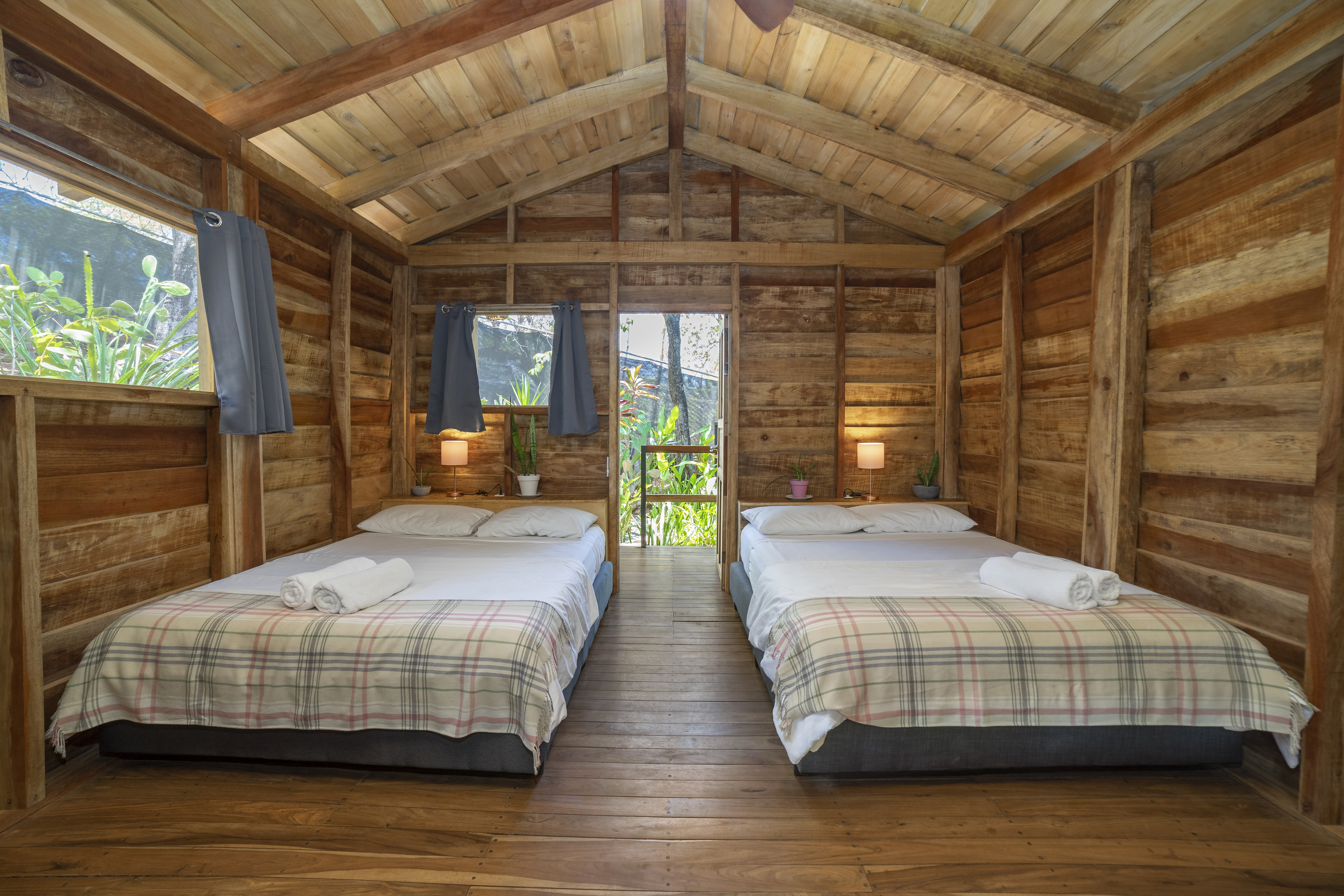 10 bed Hotel / Leisure For Sale in Playa Grande, Guanacaste - thumb 13