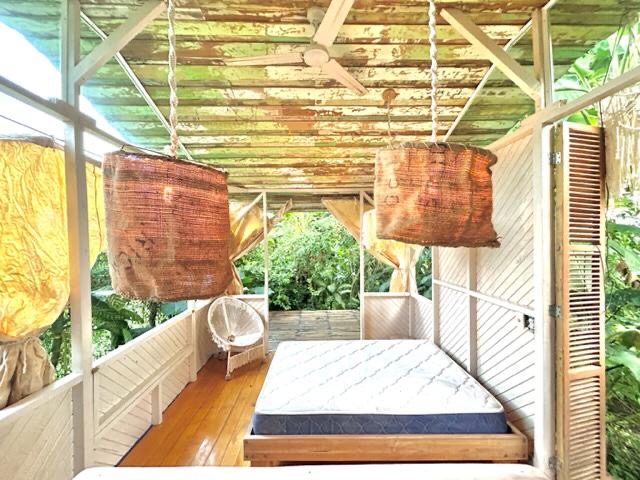 2 bed Single Family Homes For Sale in Cabuya, Puntarenas - thumb 7