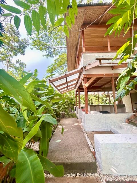 2 bed Single Family Homes For Sale in Cabuya, Puntarenas - thumb 16