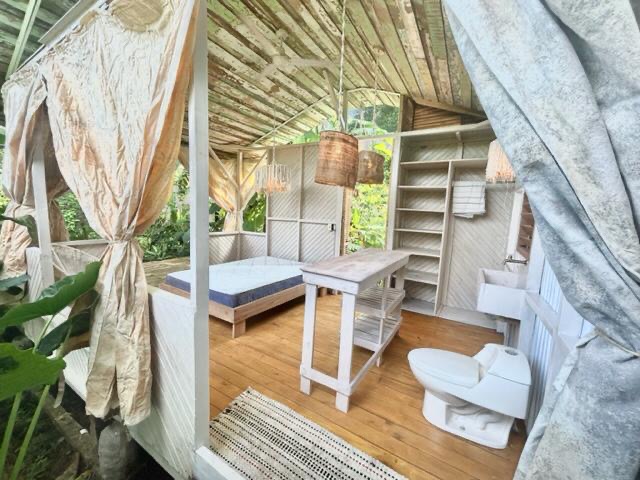 2 bed Single Family Homes For Sale in Cabuya, Puntarenas - thumb 13