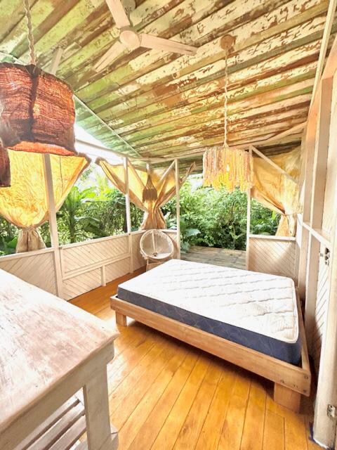 2 bed Single Family Homes For Sale in Cabuya, Puntarenas - thumb 6