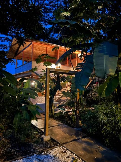 2 bed Single Family Homes For Sale in Cabuya, Puntarenas - thumb 14