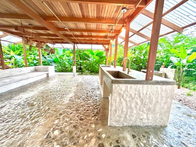 2 bed Single Family Homes For Sale in Cabuya, Puntarenas - thumb 5