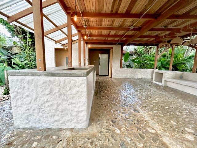 2 bed Single Family Homes For Sale in Cabuya, Puntarenas - thumb 17