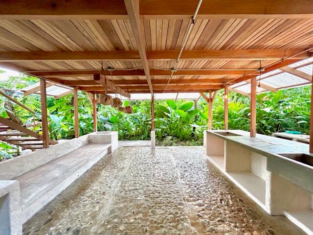 2 bed Single Family Homes For Sale in Cabuya, Puntarenas - thumb 10