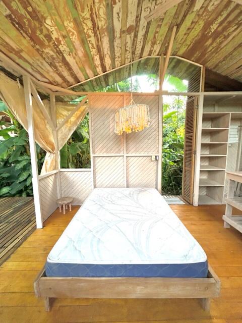 2 bed Single Family Homes For Sale in Cabuya, Puntarenas - thumb 3