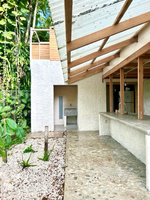 2 bed Single Family Homes For Sale in Cabuya, Puntarenas - thumb 19