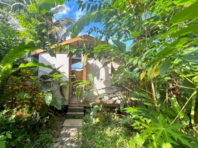 2 bed Single Family Homes For Sale in Cabuya, Puntarenas - thumb 4