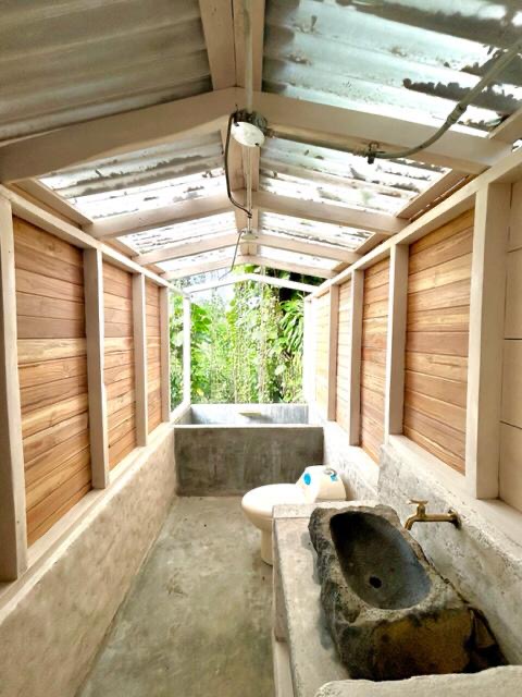 2 bed Single Family Homes For Sale in Cabuya, Puntarenas - thumb 9