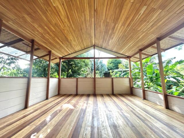 2 bed Single Family Homes For Sale in Cabuya, Puntarenas - thumb 12