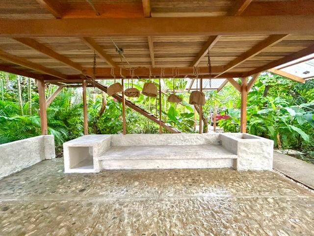 2 bed Single Family Homes For Sale in Cabuya, Puntarenas - thumb 2