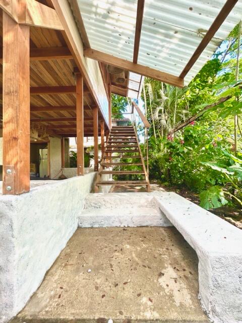 2 bed Single Family Homes For Sale in Cabuya, Puntarenas - thumb 8