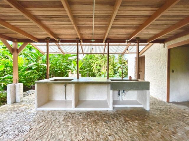 2 bed Single Family Homes For Sale in Cabuya, Puntarenas - thumb 11