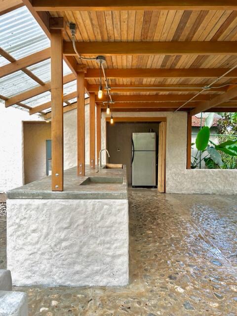 2 bed Single Family Homes For Sale in Cabuya, Puntarenas - thumb 18