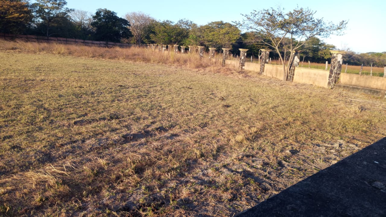 0 bed Land For Sale in Liberia, Guanacaste - thumb 7