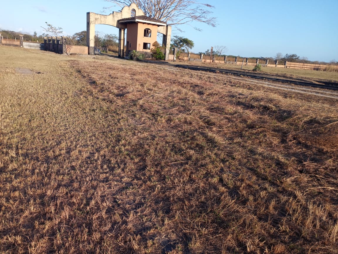 0 bed Land For Sale in Liberia, Guanacaste - thumb 1