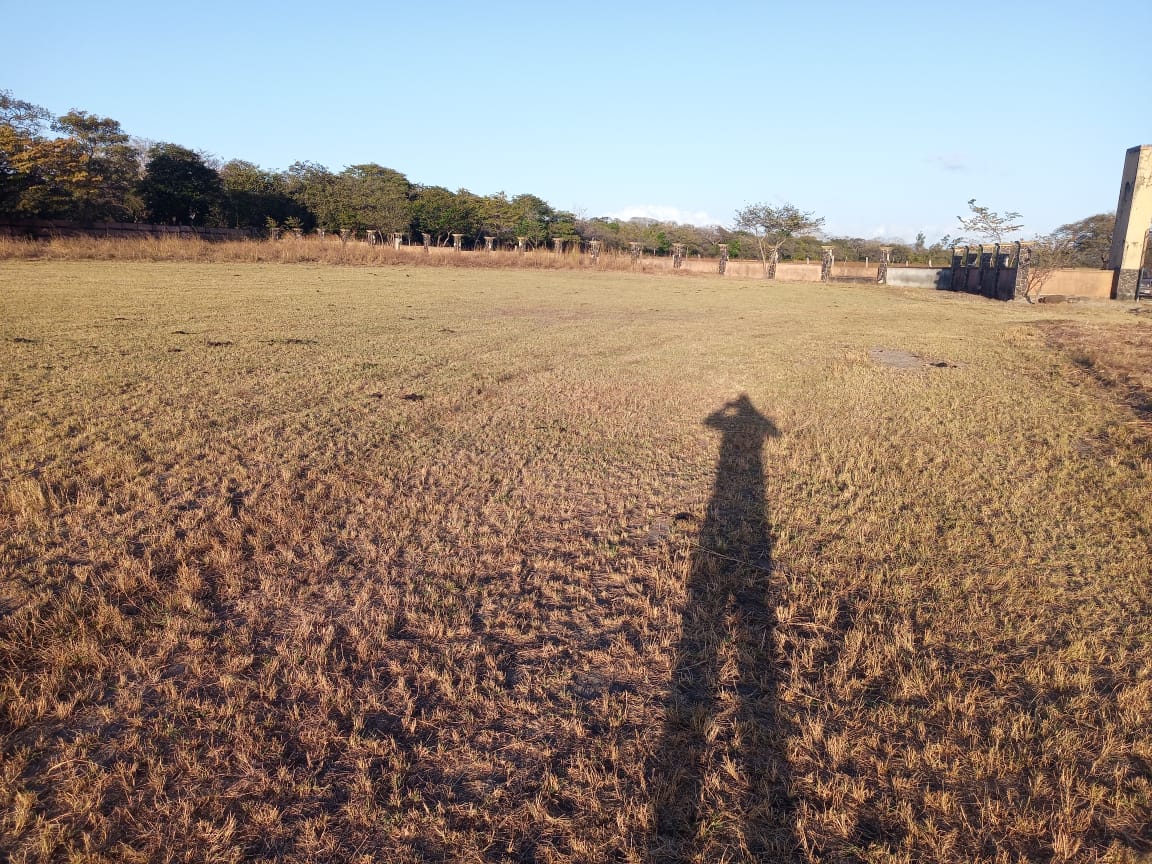 0 bed Land For Sale in Liberia, Guanacaste - thumb 6