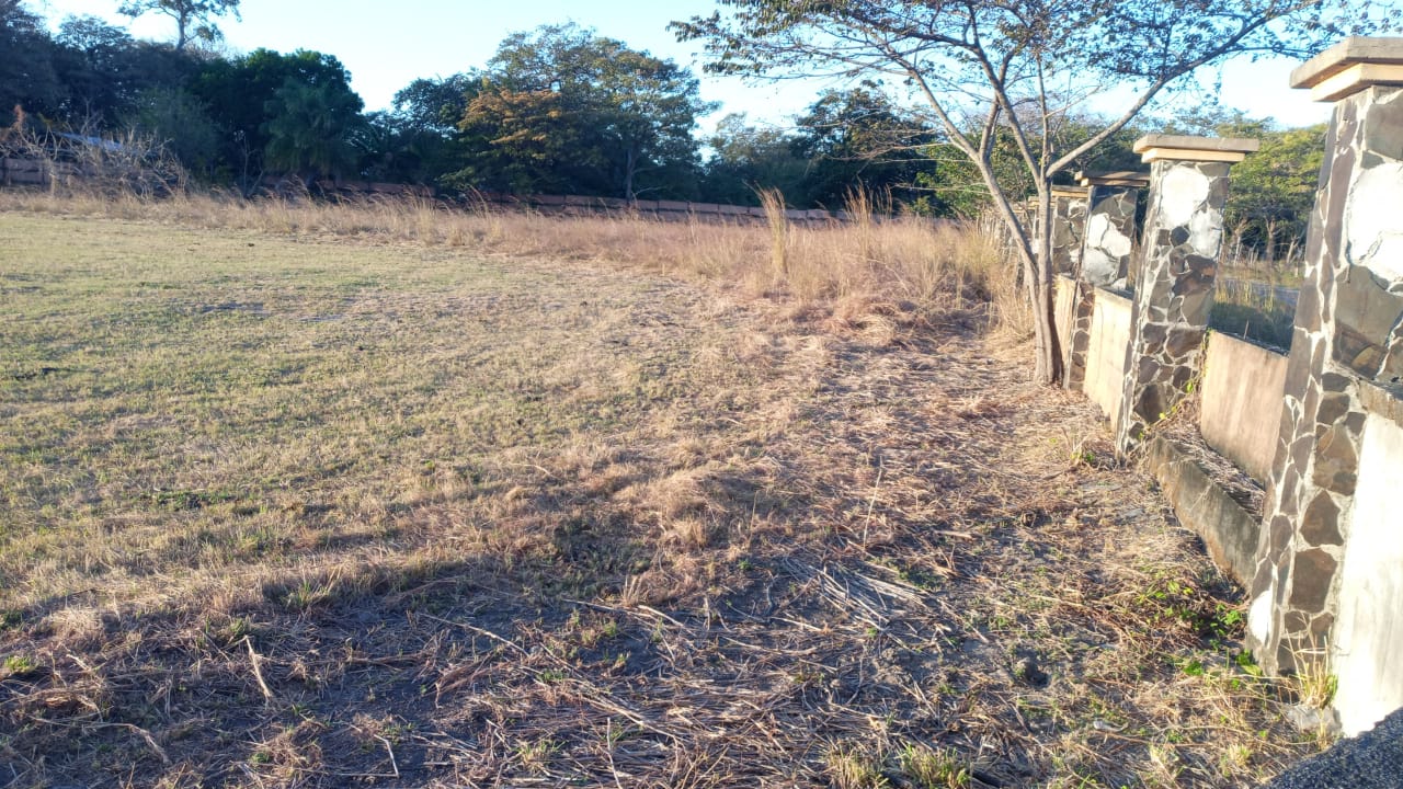 0 bed Land For Sale in Liberia, Guanacaste - thumb 8