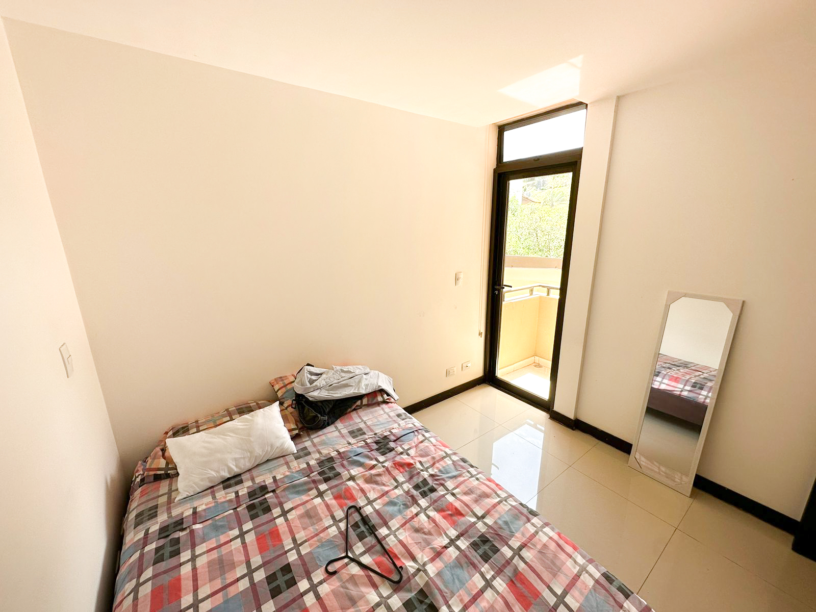 2 bed Condo For Rent in Santa Ana, San Jose - thumb 10