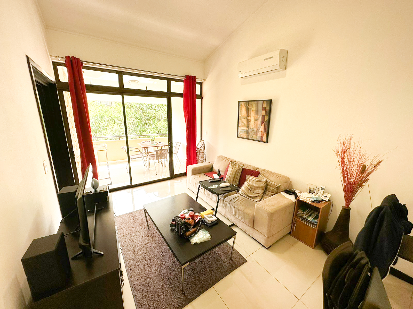 2 bed Condo For Rent in Santa Ana, San Jose - thumb 13