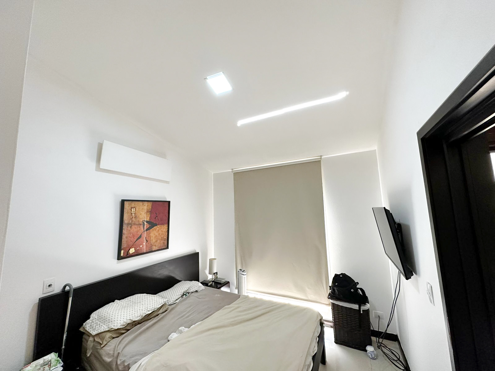 2 bed Condo For Rent in Santa Ana, San Jose - thumb 8