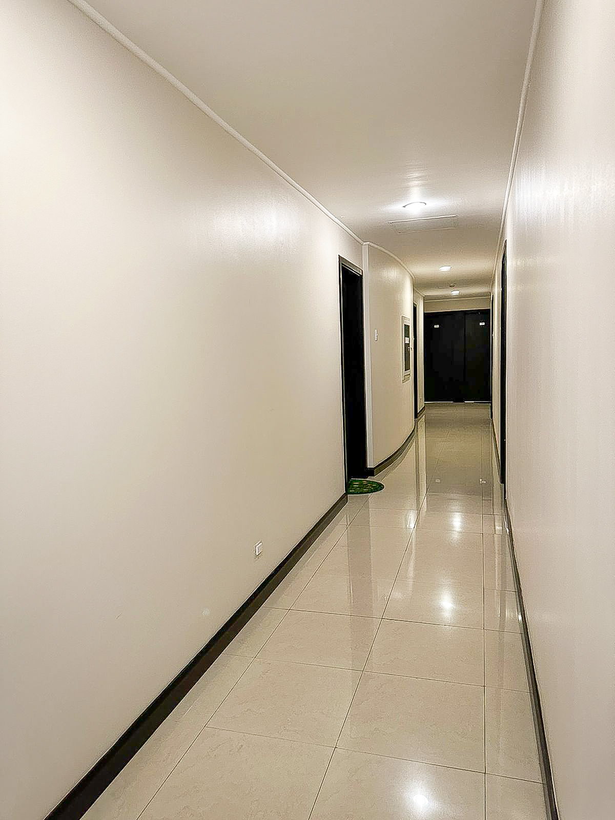 2 bed Condo For Rent in Santa Ana, San Jose - thumb 6