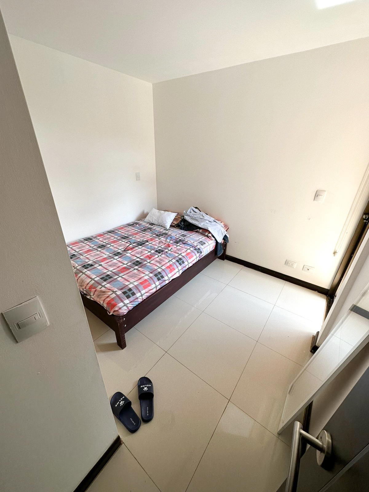 2 bed Condo For Rent in Santa Ana, San Jose - thumb 7