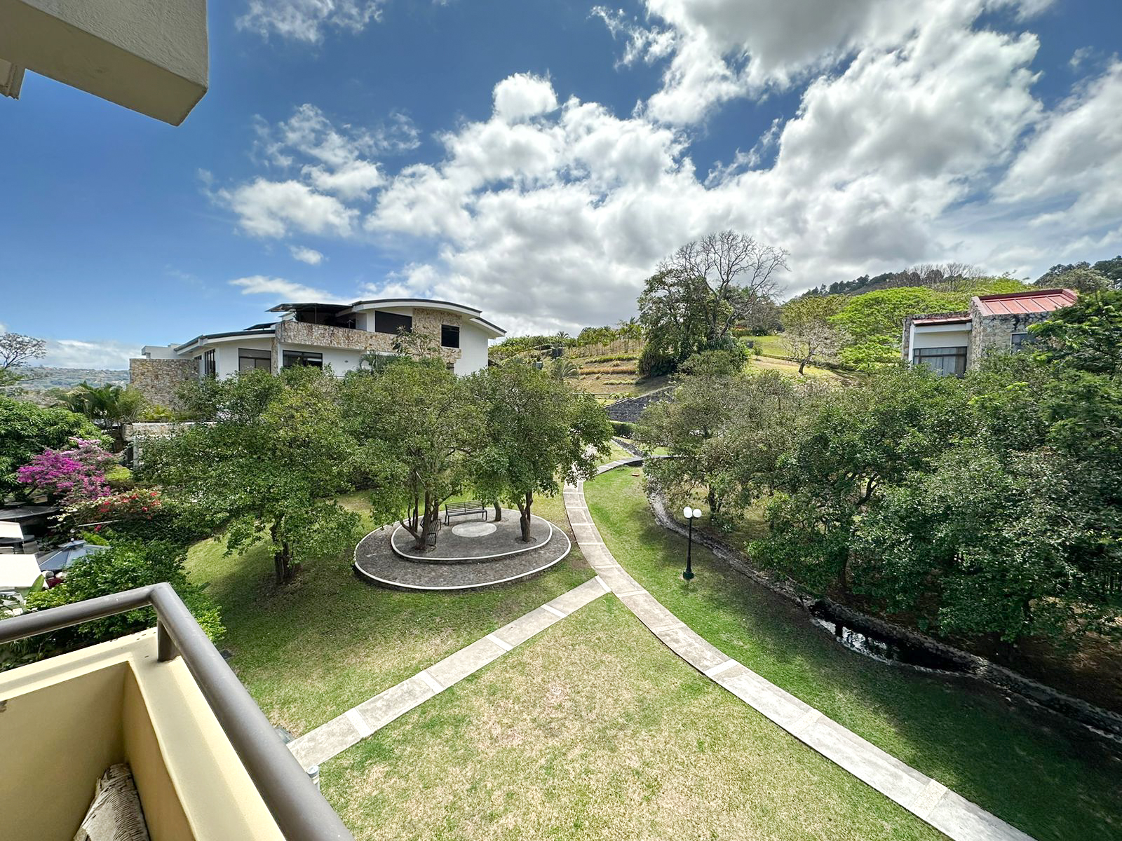 2 bed Condo For Rent in Santa Ana, San Jose - thumb 5