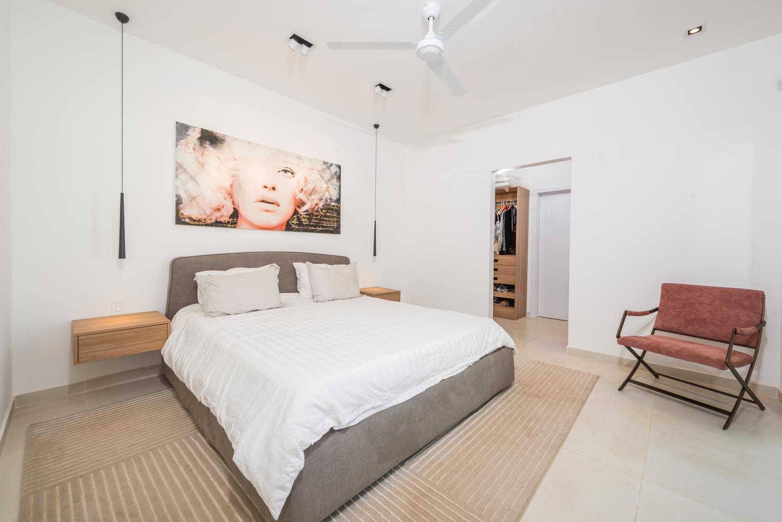 3 bed Single Family Homes For Sale in Tamarindo, Guanacaste - thumb 25