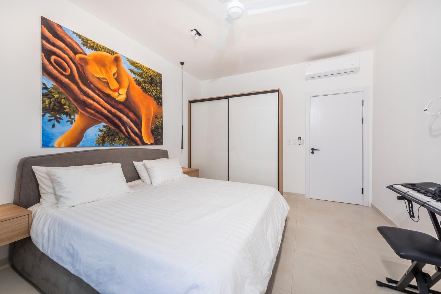 3 bed Single Family Homes For Sale in Tamarindo, Guanacaste - thumb 6