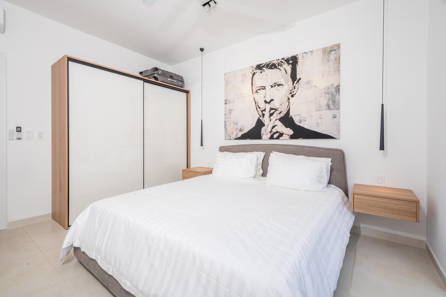 3 bed Single Family Homes For Sale in Tamarindo, Guanacaste - thumb 9