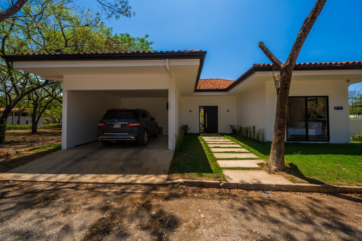 3 bed Single Family Homes For Sale in Tamarindo, Guanacaste - thumb 13