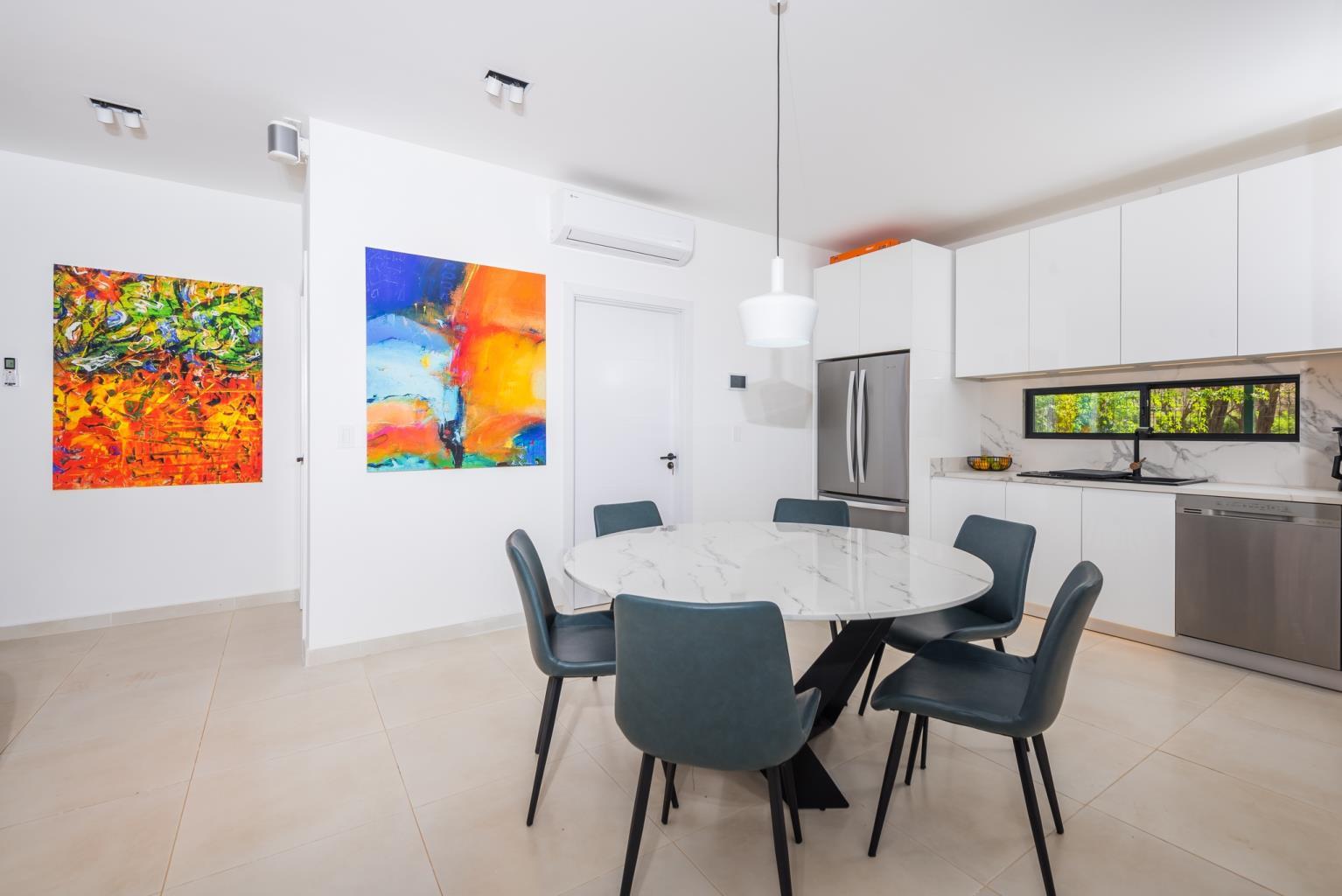 3 bed Single Family Homes For Sale in Tamarindo, Guanacaste - thumb 22