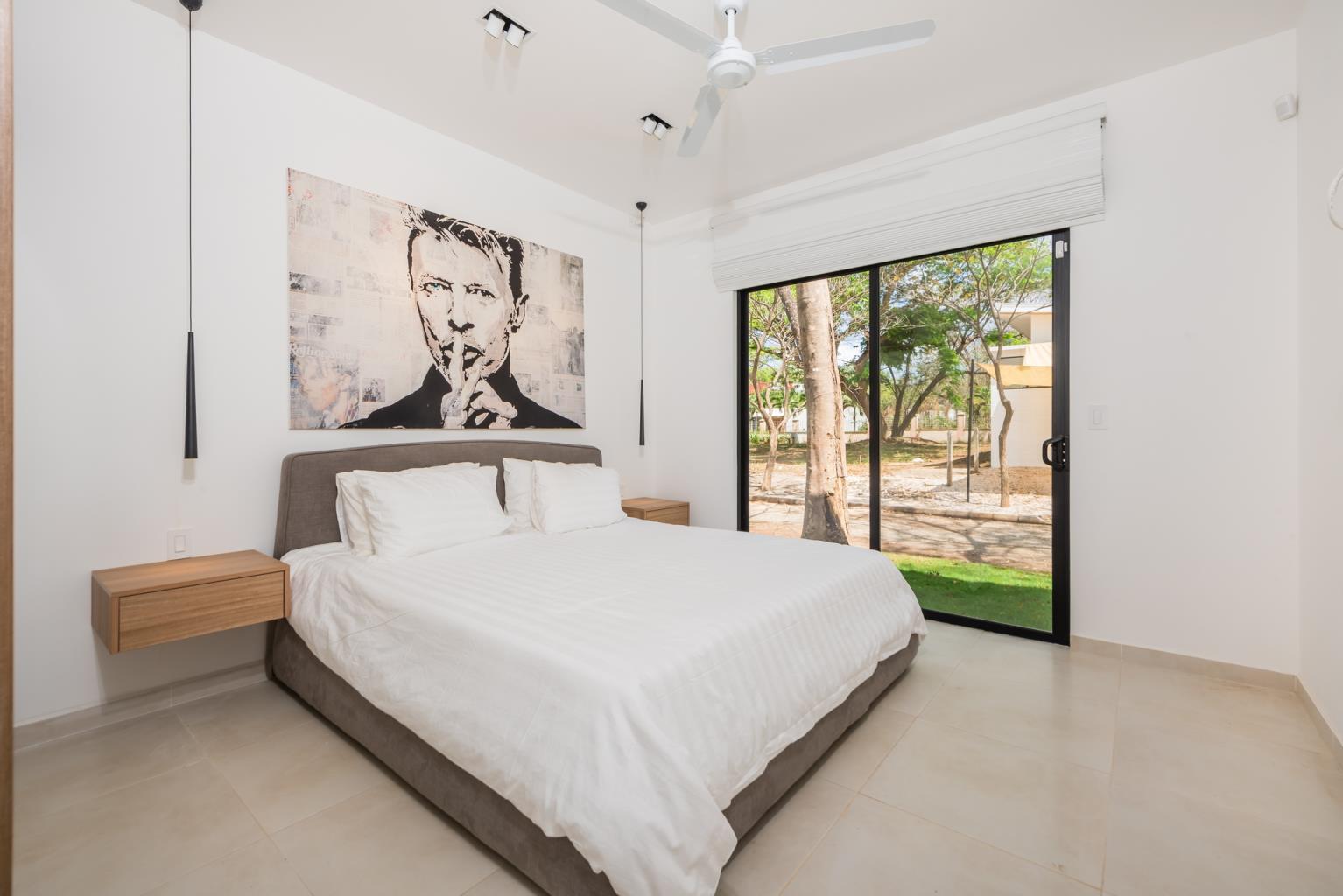 3 bed Single Family Homes For Sale in Tamarindo, Guanacaste - thumb 8