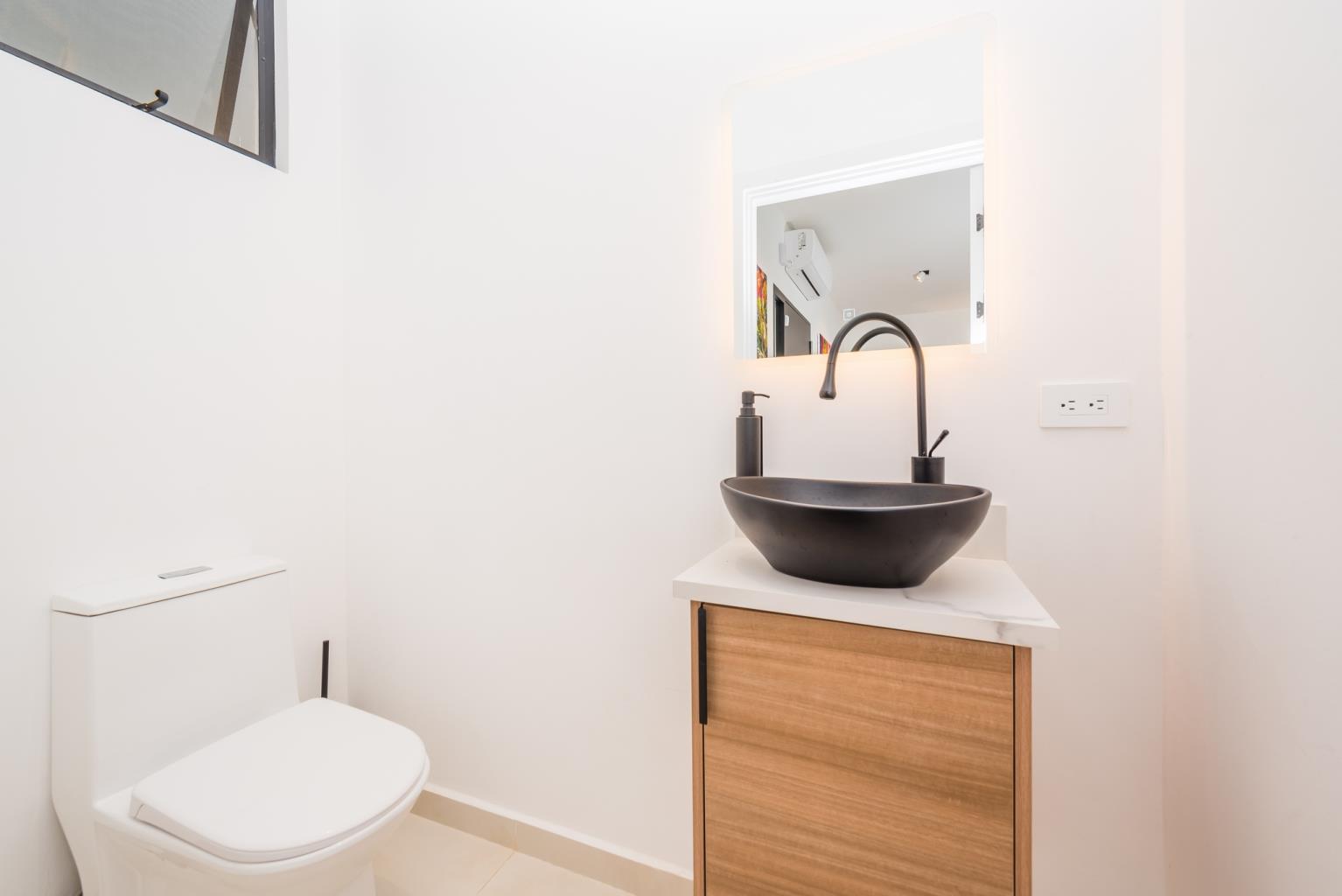 3 bed Single Family Homes For Sale in Tamarindo, Guanacaste - thumb 10