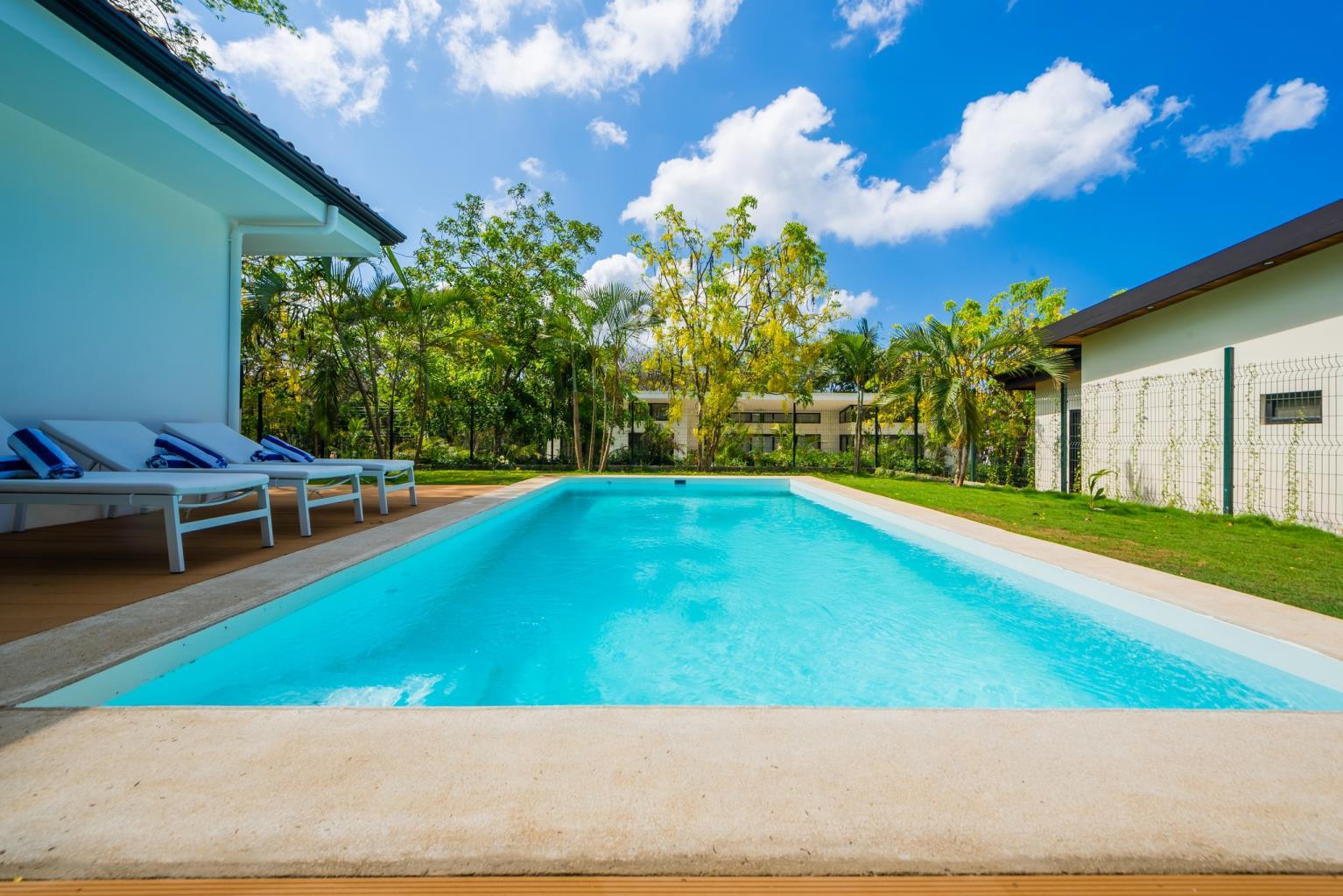 3 bed Single Family Homes For Sale in Tamarindo, Guanacaste - thumb 14