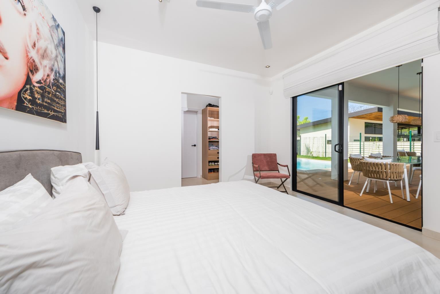 3 bed Single Family Homes For Sale in Tamarindo, Guanacaste - thumb 24