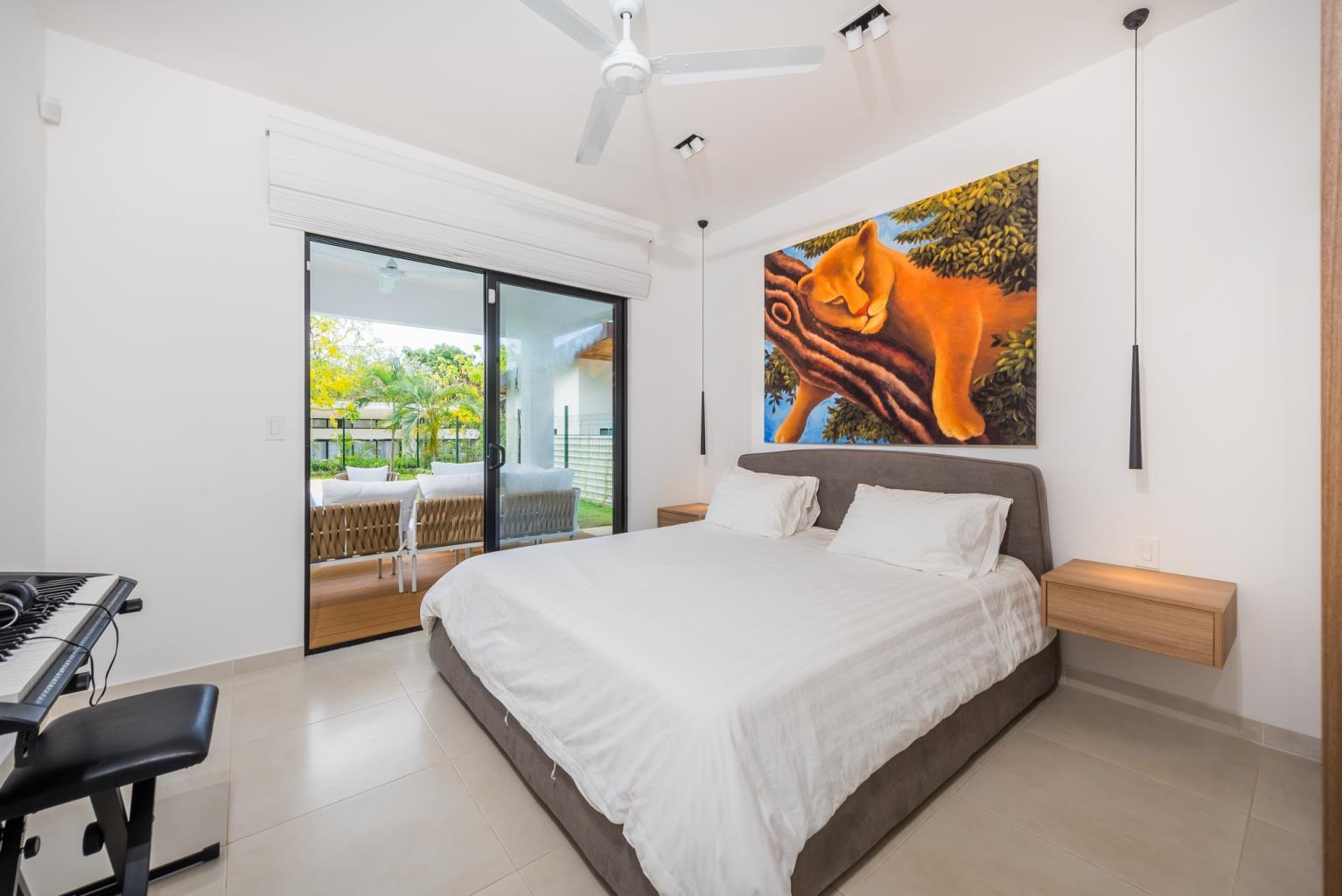 3 bed Single Family Homes For Sale in Tamarindo, Guanacaste - thumb 5