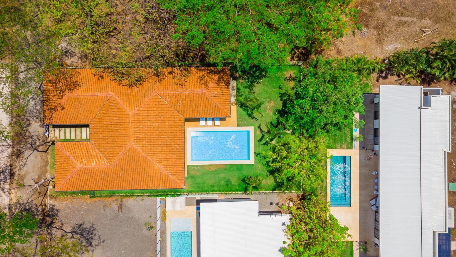 3 bed Single Family Homes For Sale in Tamarindo, Guanacaste - thumb 18