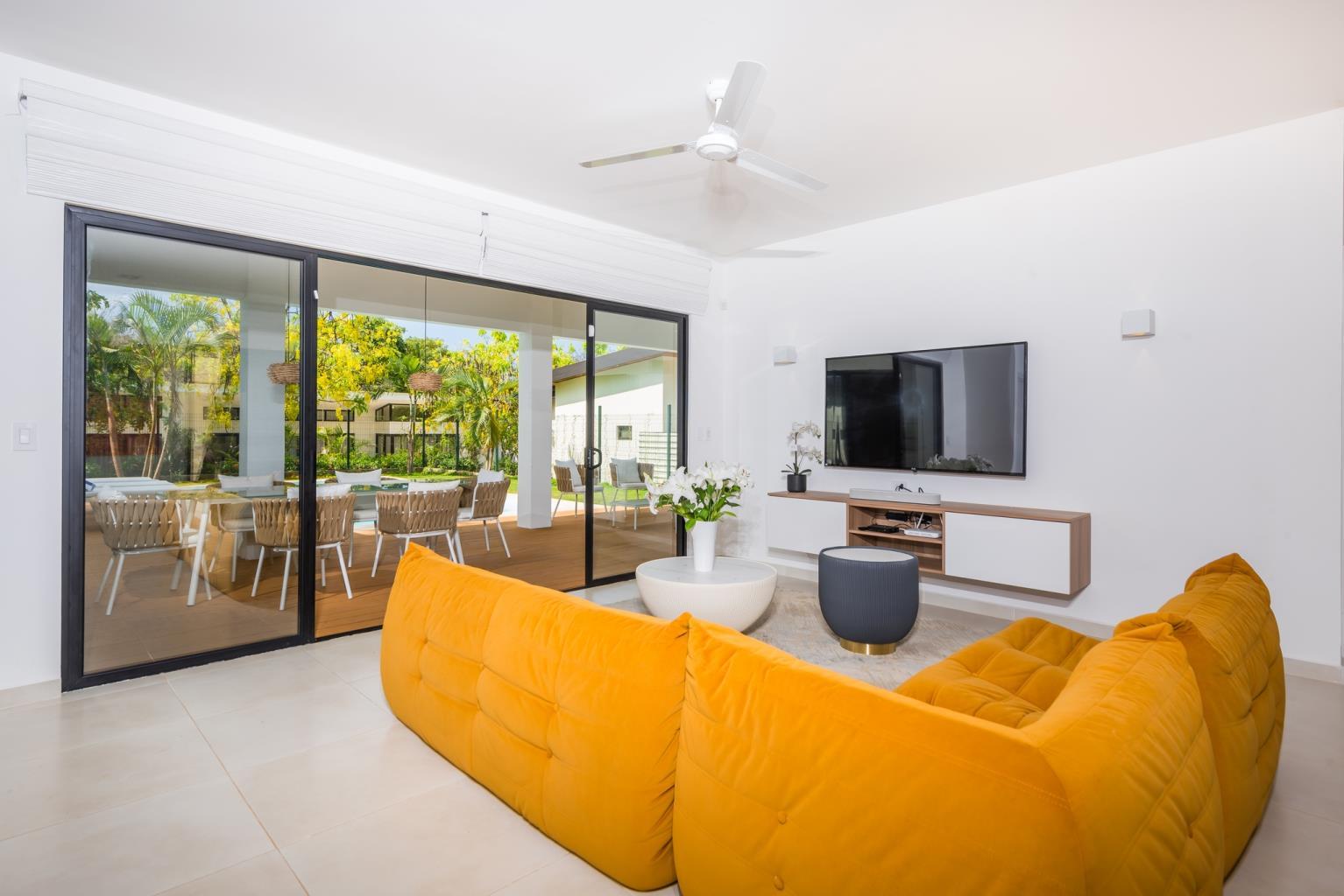 3 bed Single Family Homes For Sale in Tamarindo, Guanacaste - thumb 20