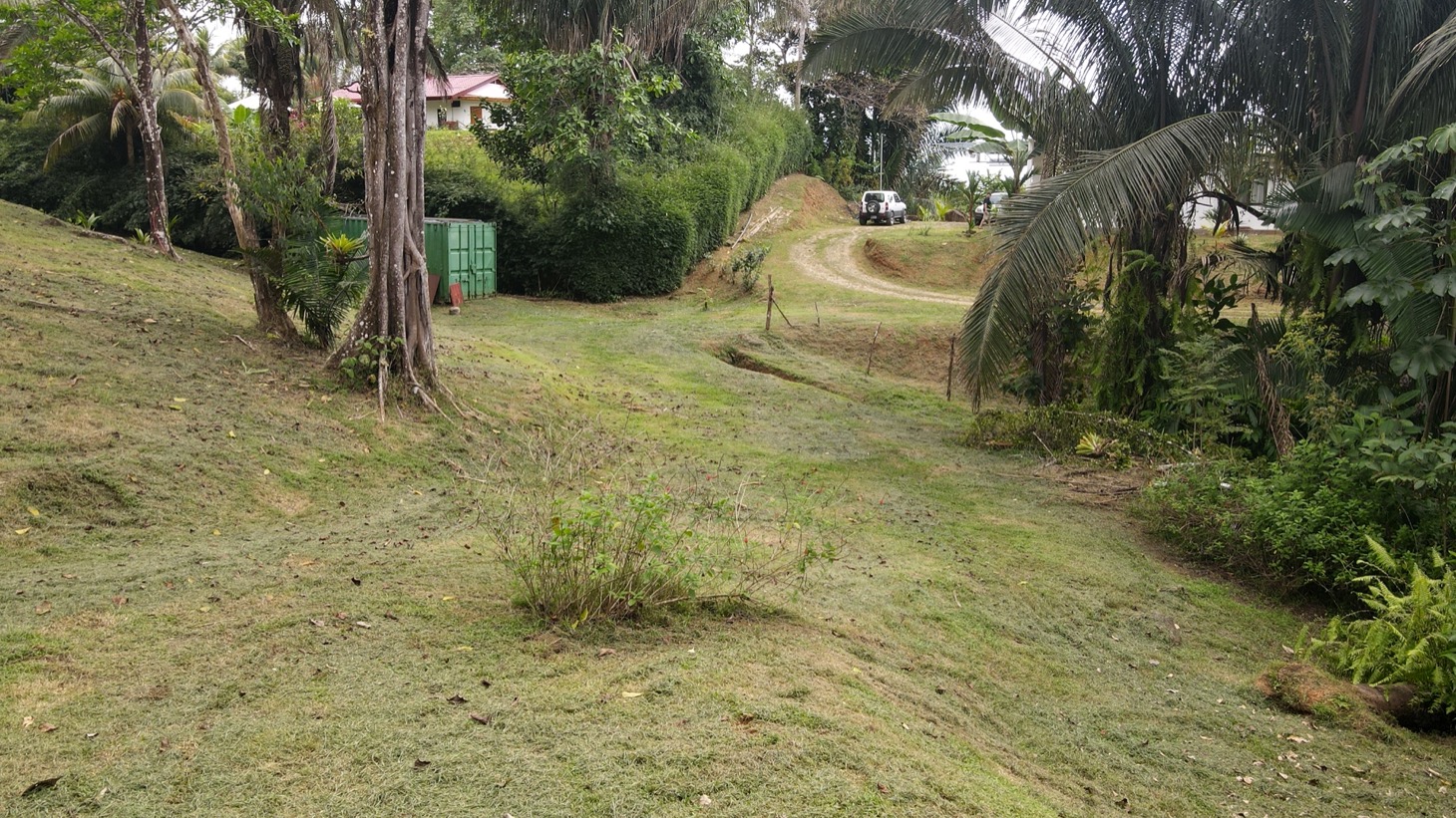 0 bed Land For Sale in Ojochal, Puntarenas - thumb 11