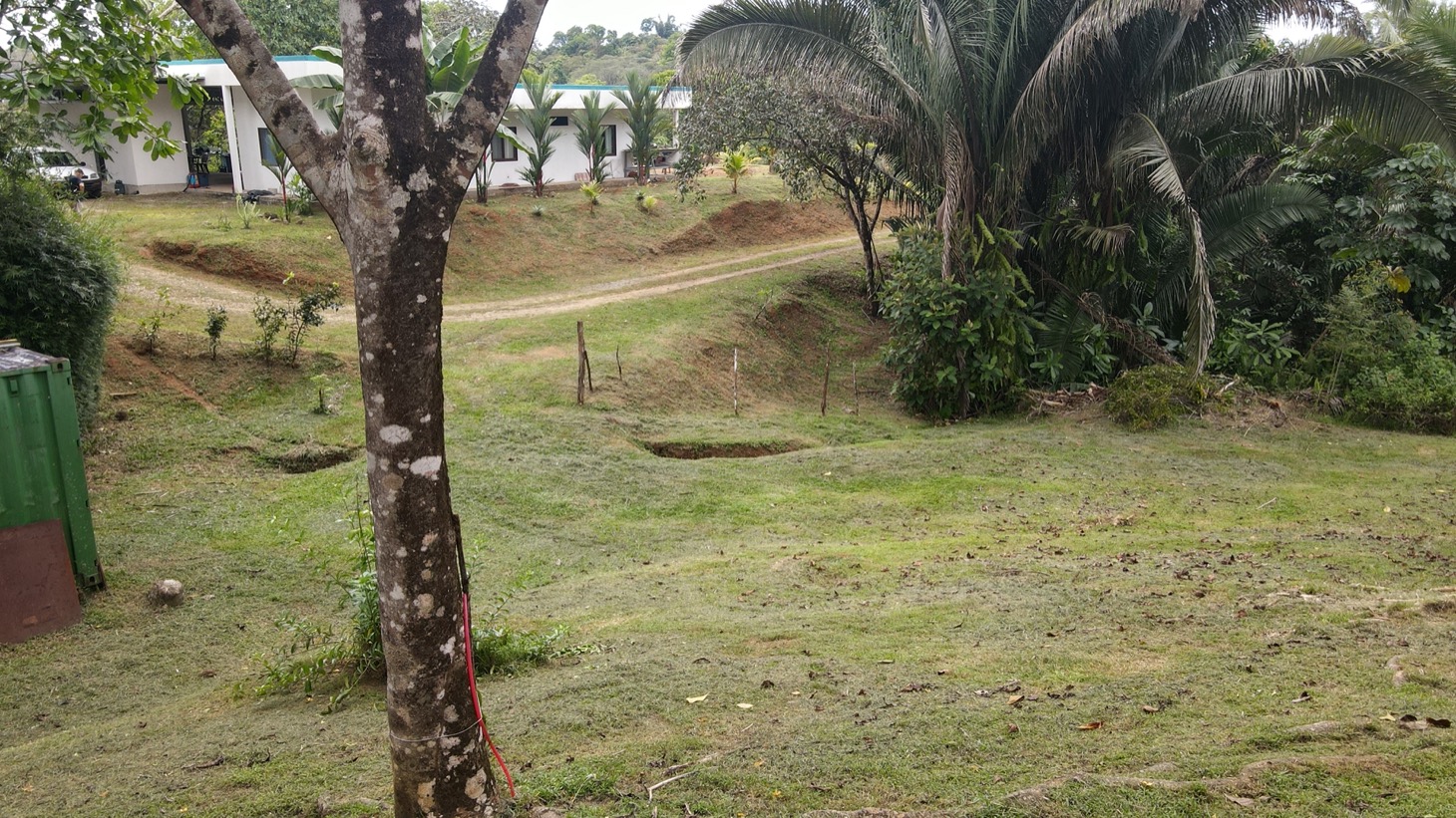 0 bed Land For Sale in Ojochal, Puntarenas - thumb 10