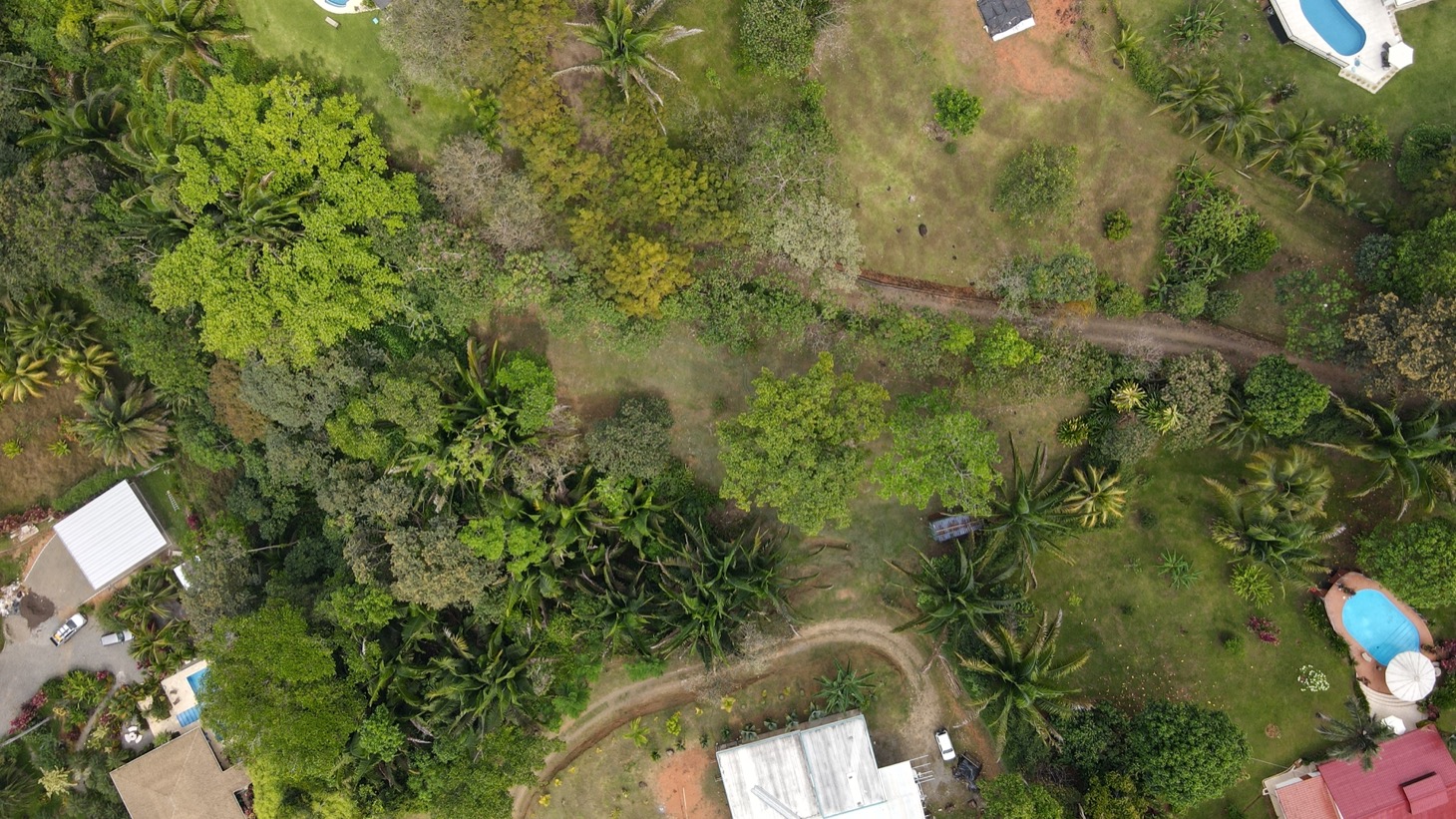 0 bed Land For Sale in Ojochal, Puntarenas - thumb 4