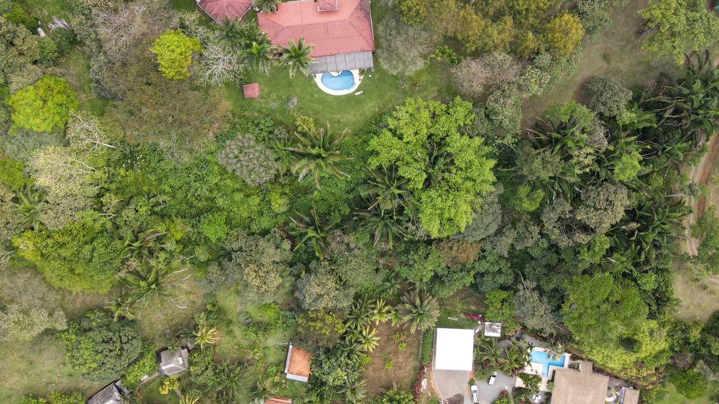 0 bed Land For Sale in Ojochal, Puntarenas - thumb 3